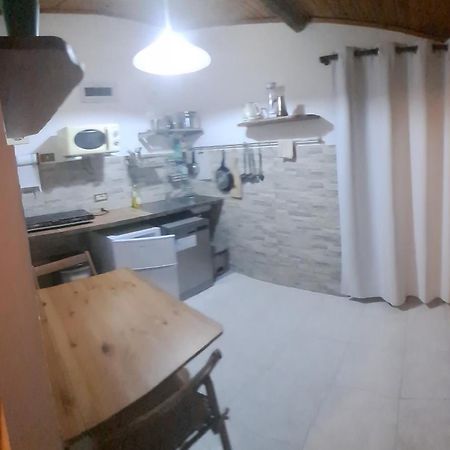 Casetta Privata Vicarello Exterior foto